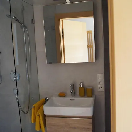 Beim Birnbaum 인스브루크